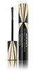 Max Factor Masterpiece Glamour Extensions 3 in 1 Mascara Black