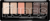 Catrice Sand Nudes Eyeshadow Palette 010 Hug S'and Kisses
