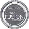 Catrice Glam Fusion Powder to Gel Eyeshadow 050 #Ashtag