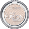 Catrice Glam Fusion Powder to Gel Eyeshadow 010 Jon Snows Favorite