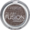 Catrice Glam Fusion Powder to Gel Eyeshadow 060 Let's Go Browntown