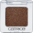 Catrice Absolute Eye Colour 960 Choc'Late Night Show