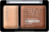 Catrice Prime and Fine Professional Contouring Palette 020 Warm Harmony 10g