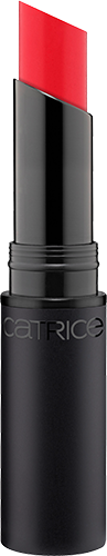 Catrice Ultimate Stay Lippenstift 120 Looks like Coral