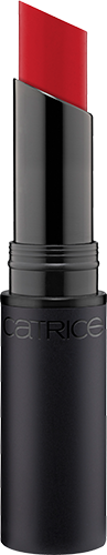 Catrice Ultimate Stay Lippenstift 140 Behind the Red Curtain