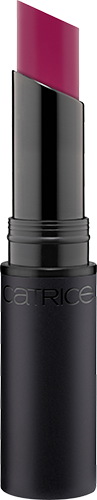 Catrice Ultimate Stay Lippenstift 160 Don't worry be Berry