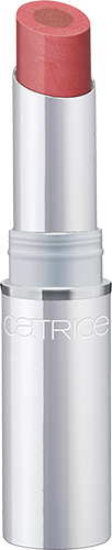 Catrice Supreme Fusion Lippenstift 020 EveryBare and Nowhere