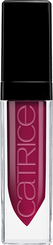 Catrice Shine Appeal Fluid Lipstick 060 Marry Berry
