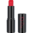 Essence we are fabulous velvet matt Lipstick 02 P.S. We love RED