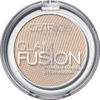 Catrice Glam Fusion Powder to Gel Eyeshadow 020 To be ContiNUDEd