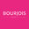 Bourjois Color Edition 24H Lidschatten 01 Merveille d'argent