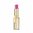 L'Oreal Rouge Caresse Lippenstift 202 Impulsive Fuchsia