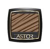 Astor Couture Eye Shadow 190 Matte Brown
