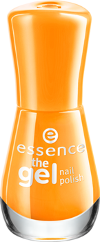 Essence The Gel 66 Shade Of Happiness