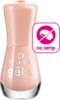 Essence The Gel 34 Candy Love