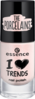 Essence I love Trends The Porcelains 47 Truly Mine