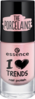 Essence I love Trends The Porcelains 48 So In Love