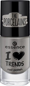 Essence I love Trends The Porcelains 53 When Tomorrow Comes