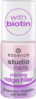 Essence Studio Nails with Biotin Caring Ridge Filler 8ml