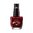 Astor Perfect Stay 619 Enigmatic Berry Nagellack