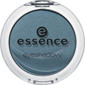 Essence Eyeshadow 22 Deepsea Baby