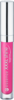 Essence XXXL Shine Lipgloss 36 Popping Pink