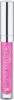 Essence XXXL Shine Lipgloss 17 Fabulous Fuchsia