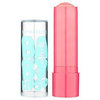 Maybelline Baby Lips Valentine 14 Candy Kiss 4,7g