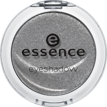 Essence Eyeshadow 11 Tiffunny