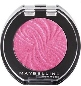Maybelline Color Show Lidschatten 31 Sugar Pink