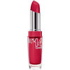 Maybelline Super Stay 14H Lipstick 540 Ravishing Rouge