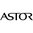 Astor Eye Artist Definer Automatic Eyeliner 011 Charming Lavender