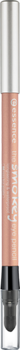 Essence The Smokey Eye Pencil 06 Rosy but Goldie