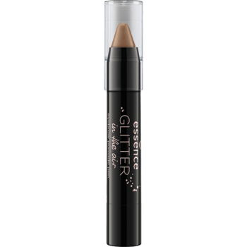 Essence Glitter in the air Eyebrow Pomade Pen 01 Make your Brow wow!