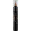 Essence Glitter in the air Eyebrow Pomade Pen 01 Make your Brow wow!