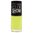 Maybelline Color Show Nagellack 754 Pow Green
