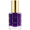 L'Oreal Color Riche Oil Nail Polish 334 Violet de Nuit 13,5ml