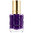 L'Oreal Color Riche Oil Nail Polish 334 Violet de Nuit 13,5ml