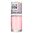 Maybelline Color Show Fairy Spell Nagellack 494 Romance Tale