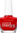 Maybelline Super Stay 7Days Nagellack 08 Passionate Red