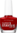 Maybelline Super Stay 7Days Nagellack 06 Deep Red