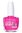 Maybelline Super Stay 7Days Nagellack 885 Pink Goes