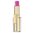L'Oreal Rouge Caresse Lippenstift 07 Cheeky Magenta