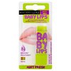 Maybelline Baby Lips Mint Fresh 4,7g