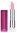 Maybelline Moisture Extreme Lippenstift 160 Glamorous Pink
