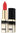 L'Oreal Color Riche Lippenstift Gold Obsession Rouge Gold