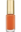 L'Oreal Color Riche Nagellack 303 Lush Tangerine