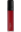 L'Oreal Indefectible Le Gloss Matte 402 Forgive my Sin 8ml