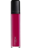 L'Oreal Indefectible Le Gloss Matte 405 The Bigger The Better