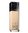 Maybelline Fit Me! Foundation 120 Classic Ivory 30ml